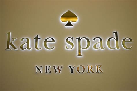 is kate spade pro israel